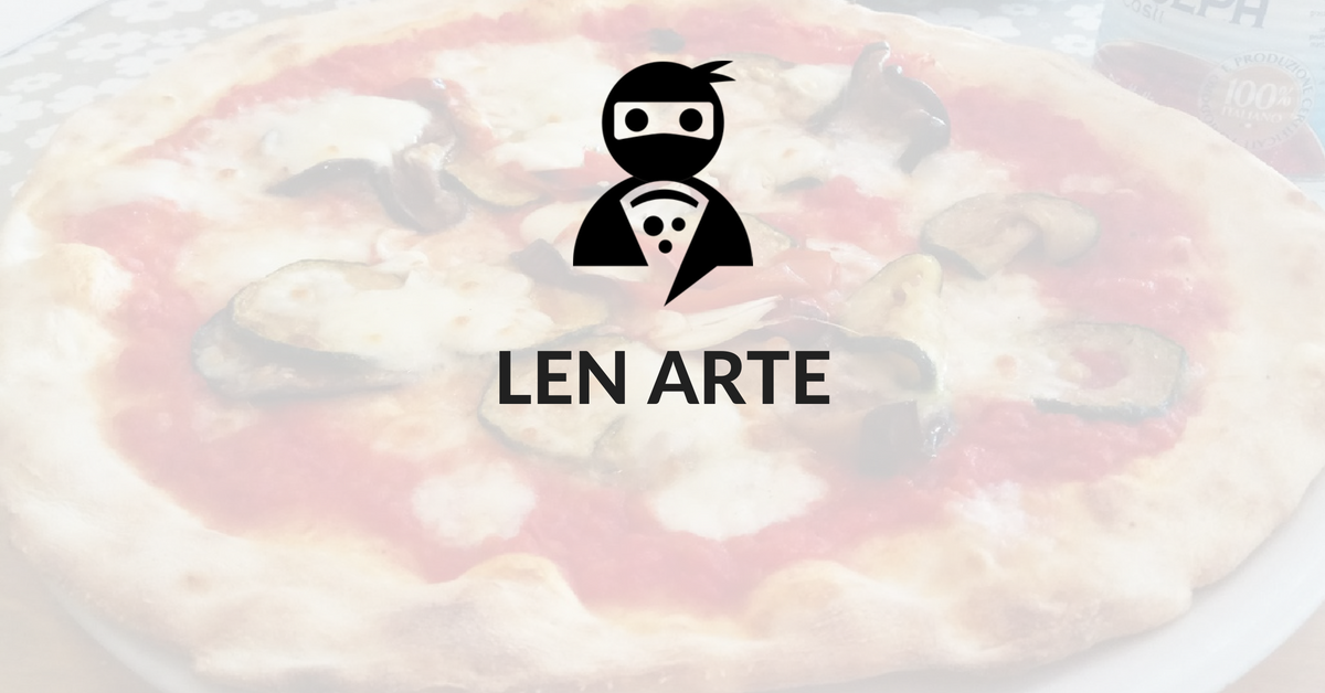 You are currently viewing Len Arte – Katowice
