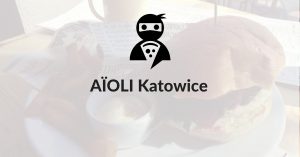 Read more about the article AÏOLI – Katowice