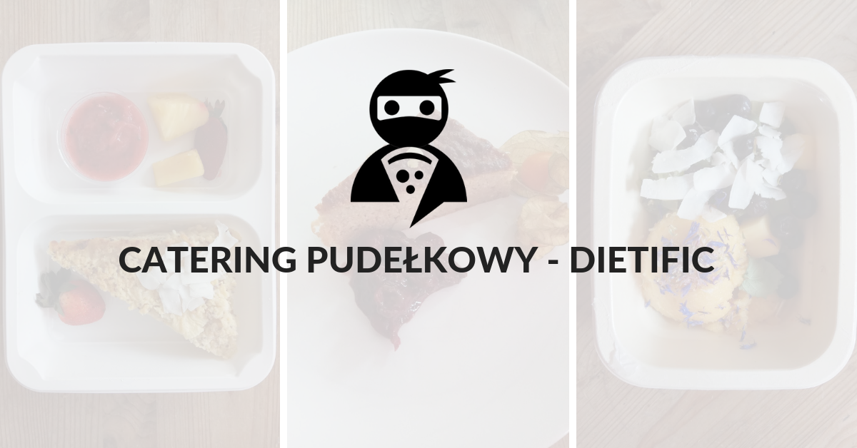You are currently viewing Test cateringu pudełkowego – Dietific