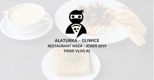 Read more about the article Alaturka – Gliwice Vlog #2