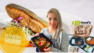 Read more about the article Test caterginu dietetycznego – FitFood’s (Śląsk)