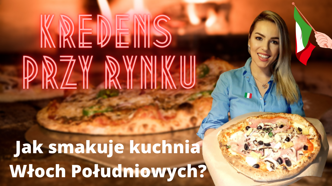 You are currently viewing Kredens Przy Rynku – Katowice