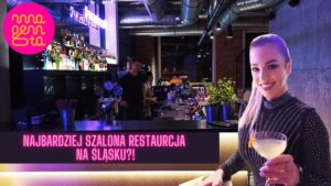 Read more about the article Restauracja Magenta – Bielsko-Biała