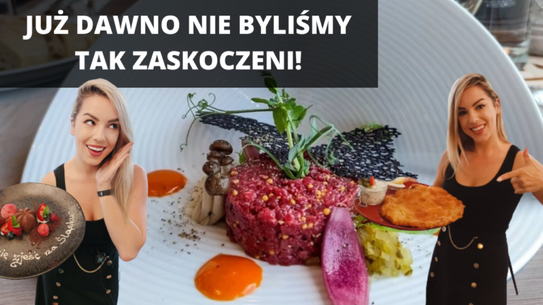 Read more about the article Beskidzka 40 (Hotel Alpin) – Szczyrk