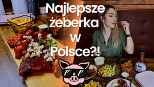 Read more about the article Crazy Pig – Katowice