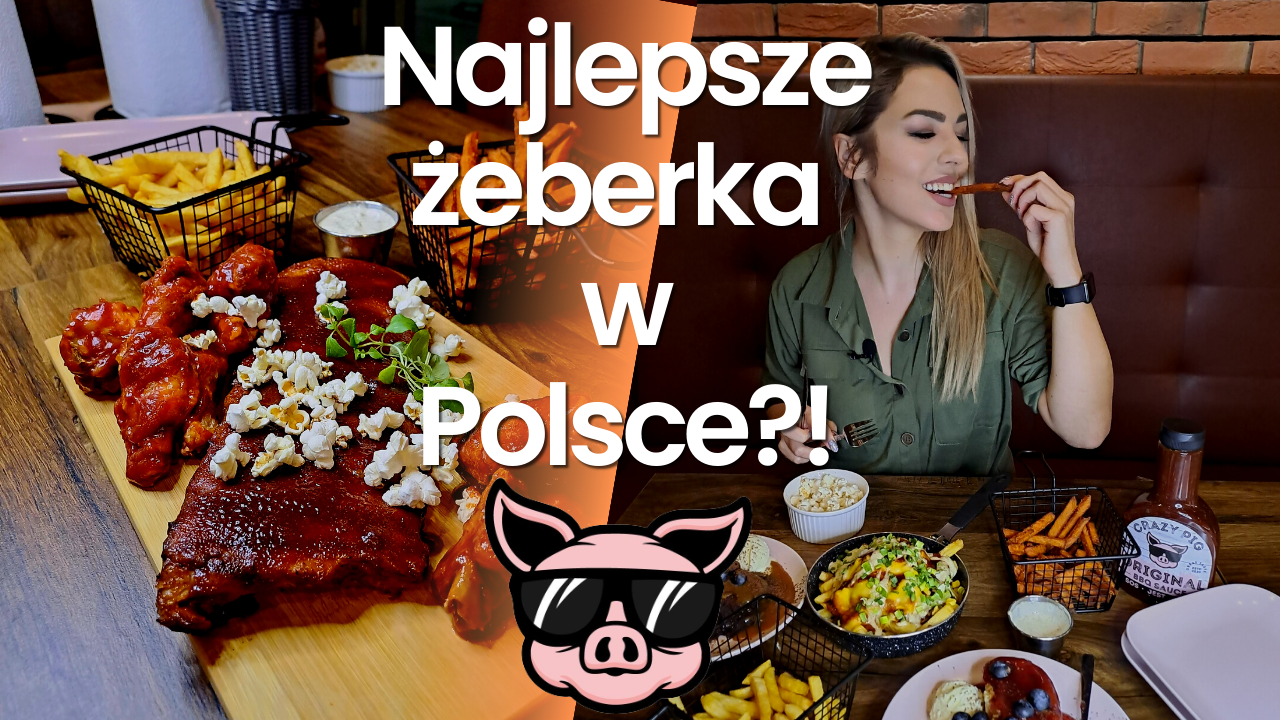 You are currently viewing Crazy Pig – Katowice