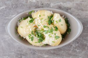 Read more about the article 4 dania kuchni śląskiej, których musisz spróbować!