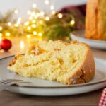 Tradycyjne śląskie potrawy na święta