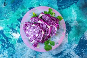 Read more about the article Z jakich dań słynie Śląsk?